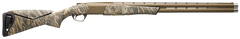 Browning Cynergy Wicked Wing 12 Gauge 3.5" 2rd 30" Break-Action Shotgun - Realtree Max-7