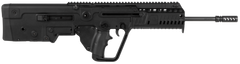 IWI US Tavor X95 *CA Compliant 5.56x45mm NATO 18.50" 10+1 Semi-Auto Bullpup Rifle