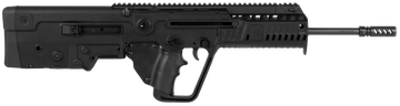 IWI US Tavor X95 *CA Compliant 5.56x45mm NATO 18.50" 10+1 Semi-Auto Bullpup Rifle