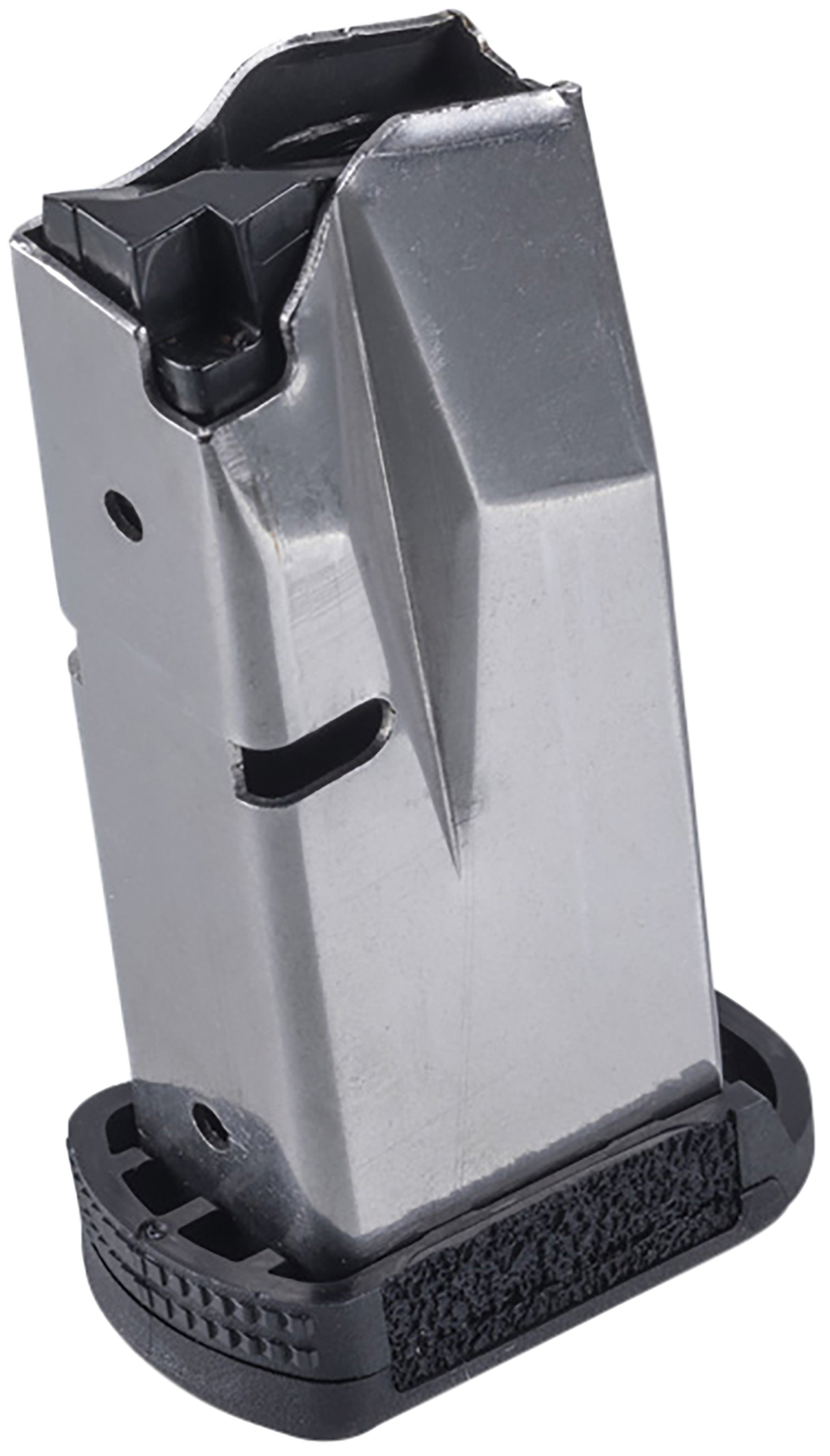 Kahr Arms KX910 X9 9mm Luger 10-Round Stainless Steel Magazine