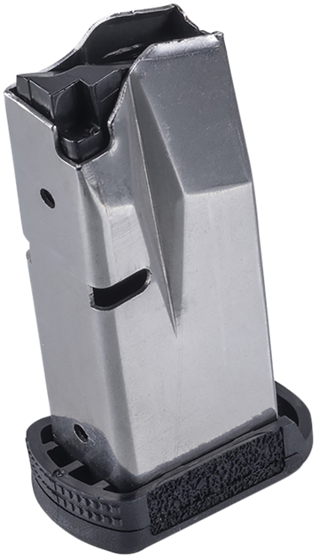 Kahr Arms KX910 X9 9mm Luger 10-Round Stainless Steel Magazine