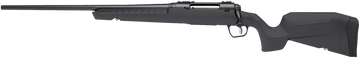 Savage Axis 2 243 Win 22" 4+1 Bolt Action Rifle - Left Hand