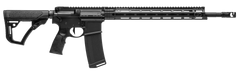 Daniel Defense DDM4 V7 Pro 5.56x45mm NATO 18" 30+1 Semi-Auto Rifle