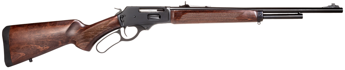 Rossi R95 30-30 Win 5+1 20" Lever Action Rifle