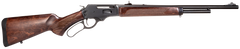 Rossi R95 30-30 Win 5+1 20" Lever Action Rifle