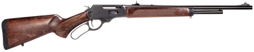 Rossi R95 30-30 Win 5+1 20" Lever Action Rifle