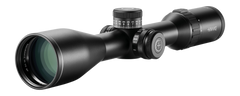 Hawke Sport Optics Endurance 30 WA 3-18x50mm 30mm Tube Illuminated LR2 Fiber Dot Riflescope