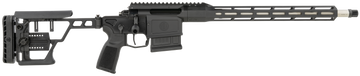 Sig Sauer Cross 308 Win 16" 5+1 Bolt Action Rifle