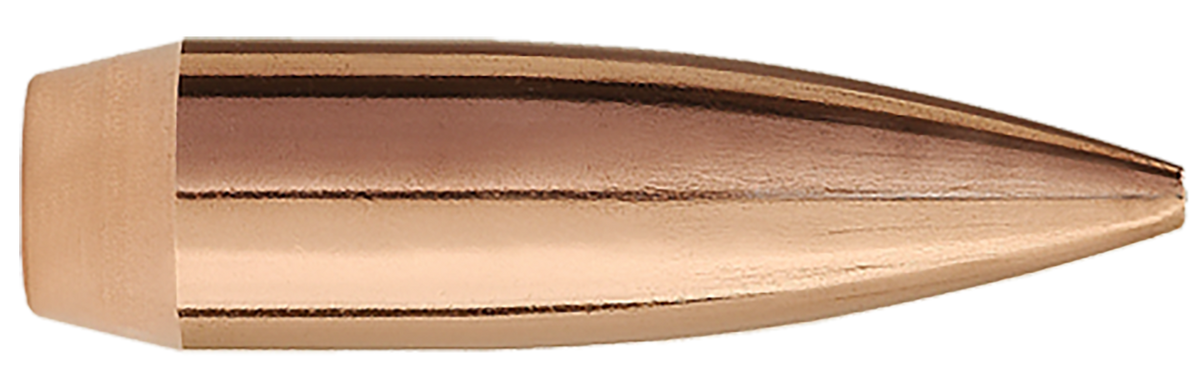 Sierra MatchKing .30 Cal 150gr HPBT Reloading Bullets - 100/Box