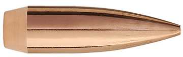 Sierra MatchKing .30 Cal 150gr HPBT Reloading Bullets - 100/Box