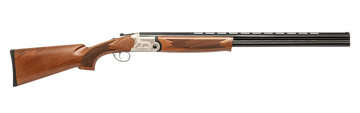 Escort Optima 12 Gauge 28" 2rd 3" Chamber Over/Under Break-Open Shotgun