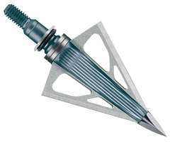 NAP Thunderhead 125gr Crossbow Broadhead 5-Pack