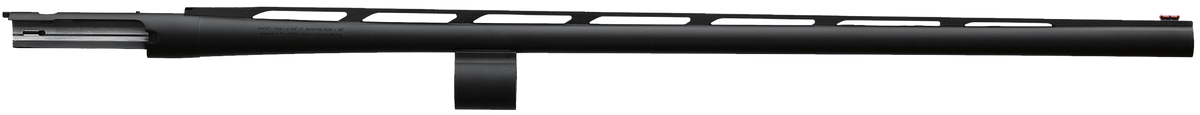 Browning Maxus II Matte 12 Gauge 3" 26" Extra Barrel
