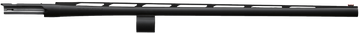 Browning Maxus II Matte 12 Gauge 3" 26" Extra Barrel