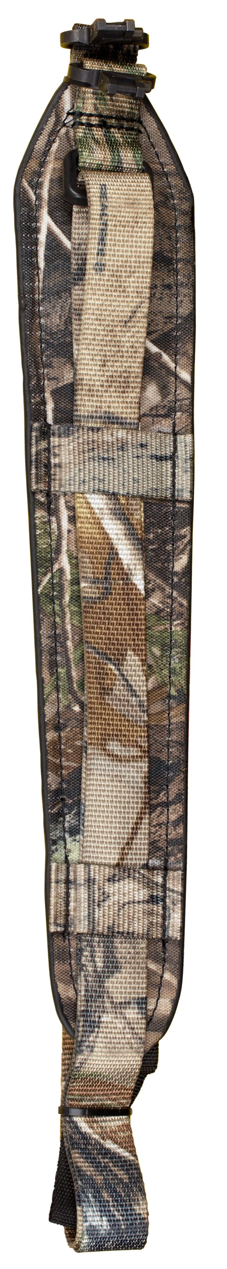 Outdoor Connection Original Super-Sling 3" Padded Realtree AP Nylon Rifle/Shotgun