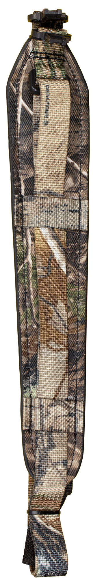Outdoor Connection Original Super-Sling 3" Padded Realtree AP Nylon Rifle/Shotgun