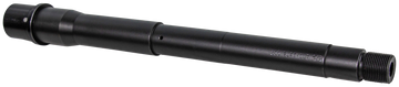 Diamondback DB AR-15 300 Blackout 10" Heavy Profile Barrel - Black Nitride