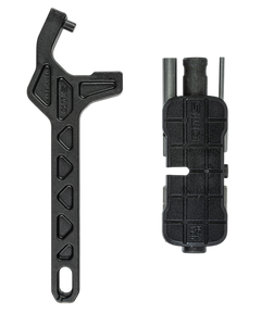 Otis 8-In-1 Pistol T-Tool & Magazine Disassembly Tool for Glock