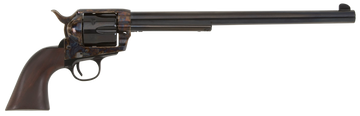 Pietta 1873 Great Western II Buntline 45 Colt 12" 6-Rd Single Action Revolver