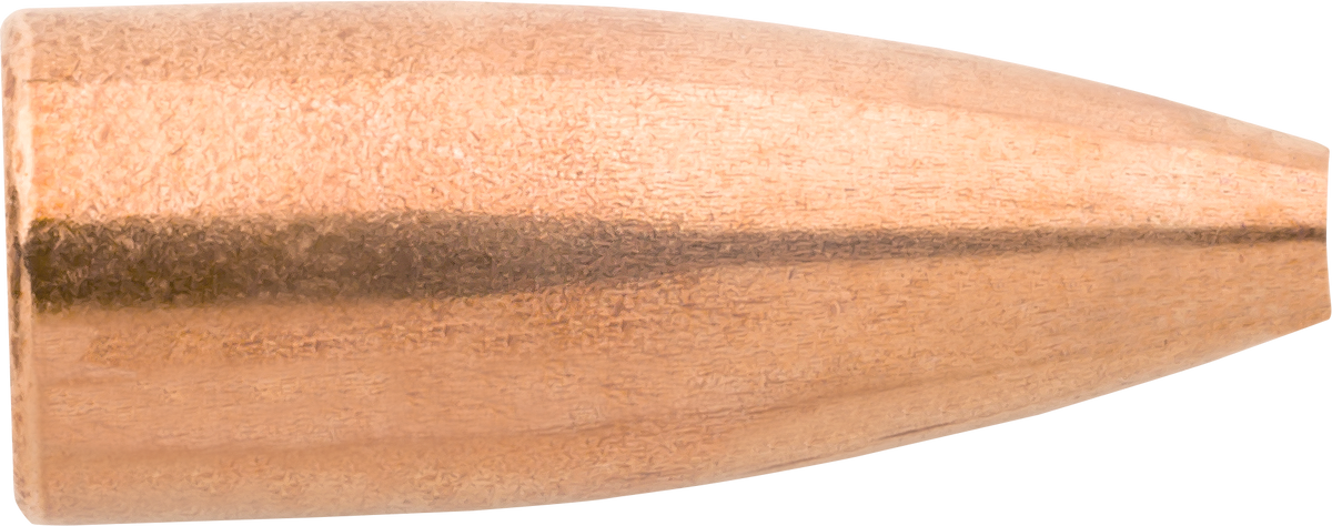 Sierra 1385 Varminter .22 Cal .224 40 gr Hollow Point (HP) 100/Box