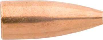 Sierra 1385 Varminter .22 Cal .224 40 gr Hollow Point (HP) 100/Box