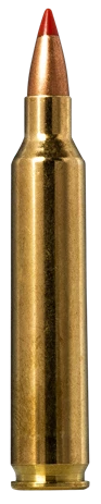 Norma Tipstrike 204 Ruger 40gr V-Max - Box or Case