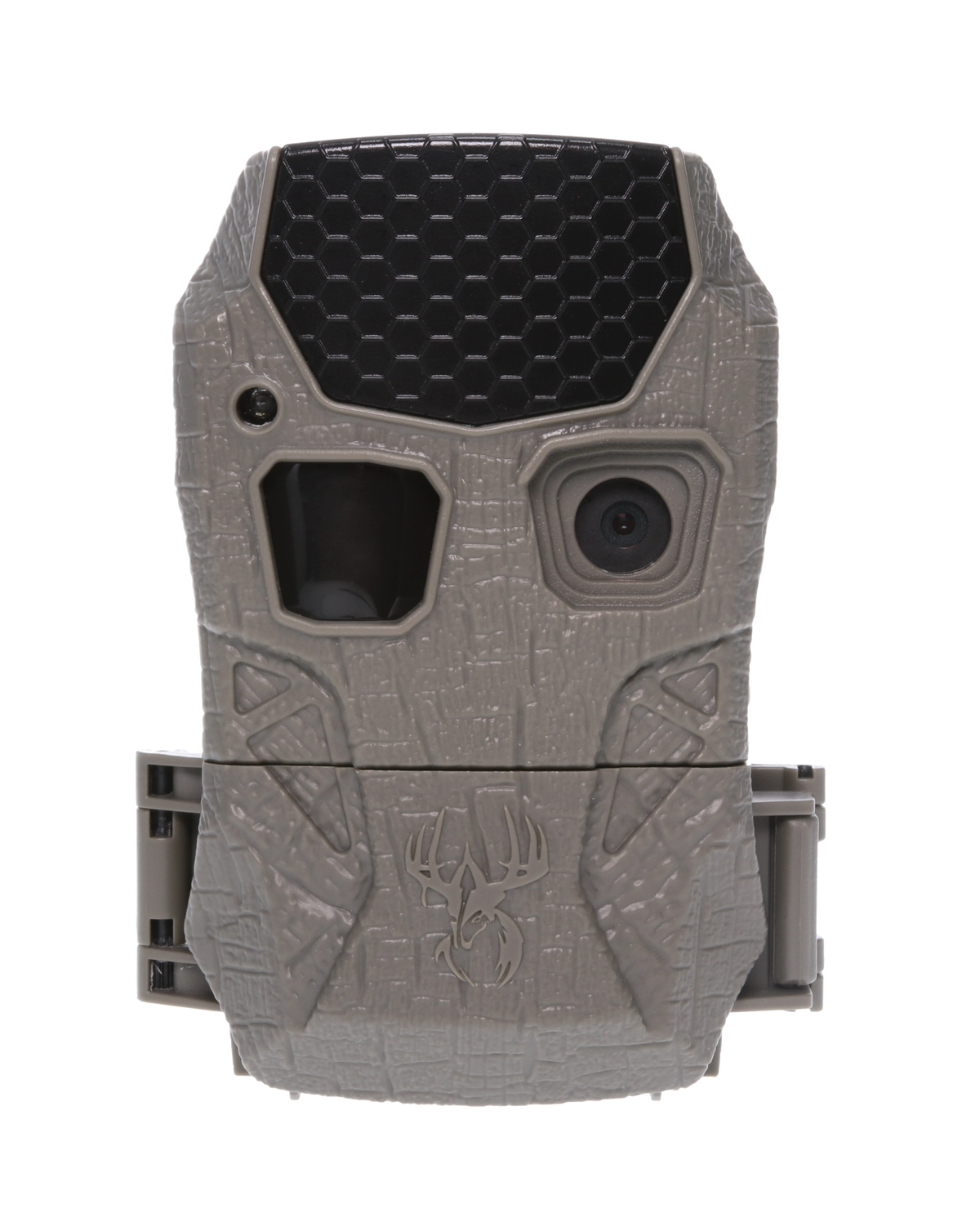 Wildgame Innovations Kicker 2.0 18MP Brown Trail Camera 720p HD Video
