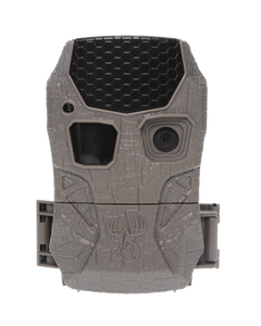 Wildgame Innovations Kicker 2.0 18MP Brown Trail Camera 720p HD Video