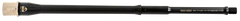 Faxon Firearms Match Series AR-15 223 Wylde 16" Gunner Barrel - Nitride