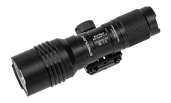 Streamlight ProTac Rail Mount 1L-X USB 850 Lumens White LED Weapon Light