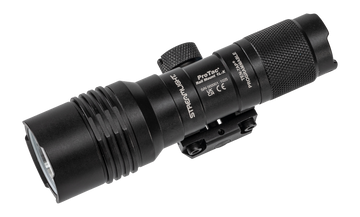 Streamlight ProTac Rail Mount 1L-X USB 850 Lumens White LED Weapon Light