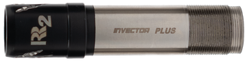 Johnny Stewart RR2 Raptor Invector Plus 20 Gauge 17-4 PH Stainless Steel Choke Tube