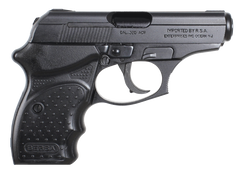 Bersa Thunder 380 CC .380 ACP 3.50" 7+1 DA/SA Semi-Auto Pistol
