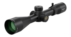 Athlon Midas HMR Gen2 4-24x50 30mm Tube APLR-H2 MOA Riflescope