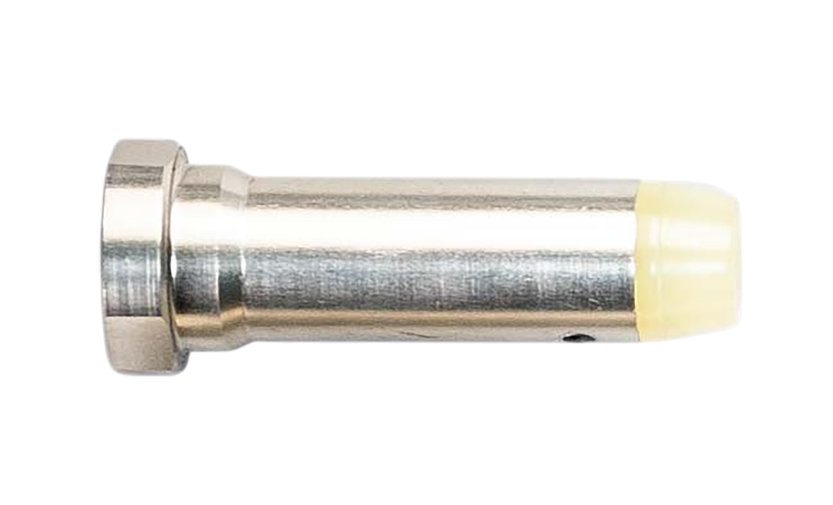 Luth-AR 308-CS-10B Carbine Buffer Body .308/7.62mm Steel - AR-10