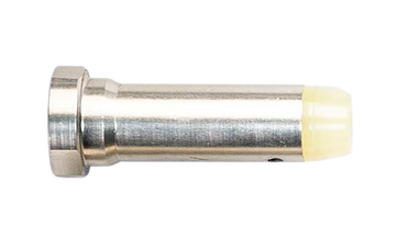 Luth-AR 308-CS-10B Carbine Buffer Body .308/7.62mm Steel - AR-10