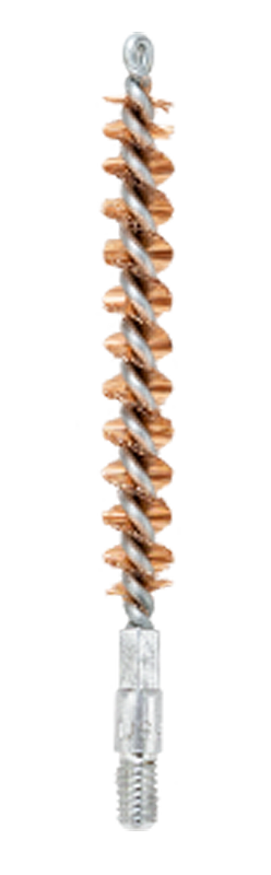 Kleen-Bore A179 Bore Brush .270/6.8mm/7mm Cal Rifle 8-32 Thread Phosphor Bronze