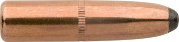 Sierra Pro-Hunter 30 Cal .308 220gr Round Nose Reloading Bullets - 100/Box