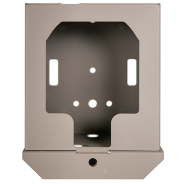 Primos Security Box SD Tan - Cellular Version