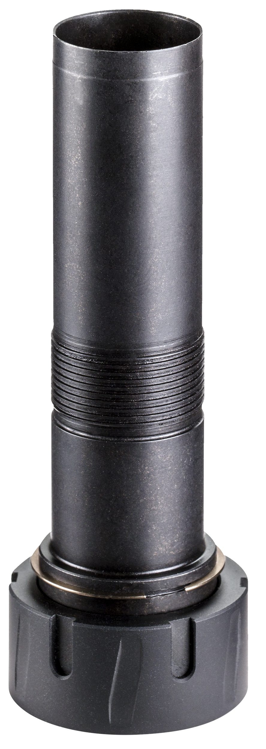 Banish (Silencer Central) Banish 12 Benelli Crio Choke Adapter 6.70" Black