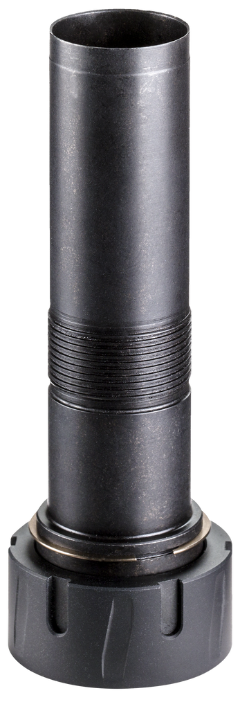 Banish (Silencer Central) Banish 12 Benelli Crio Choke Adapter 6.70" Black