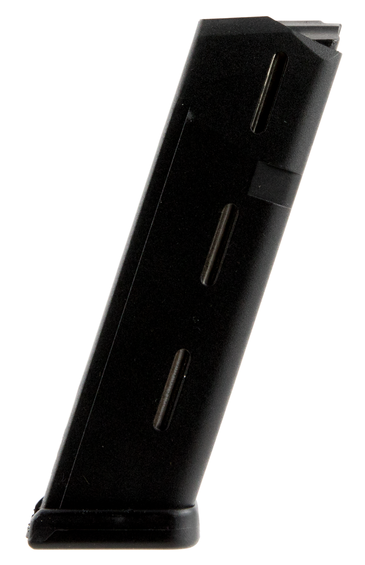 ProMag GLK14 Glock 17/19/26 9mm Luger 10rd Polymer Magazine - Black