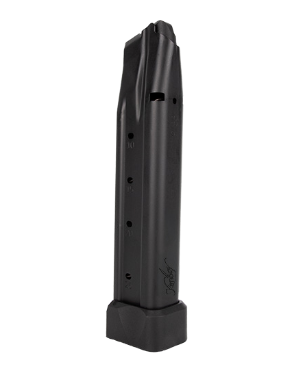 Kimber 2K11 9mm Luger 24-Rd Factory Magazine