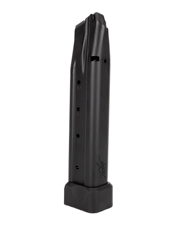 Kimber 2K11 9mm Luger 24-Rd Factory Magazine