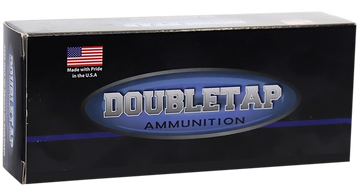 DoubleTap Ammunition Hunter 358 Win 180gr DT Lead Free 20-Rd - Box or Case