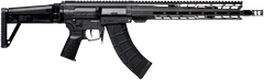 CMMG Dissent MK47 7.62x39mm 14.30" 30+1 Semi-Auto Rifle