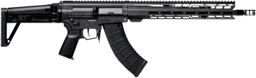 CMMG Dissent MK47 7.62x39mm 14.30" 30+1 Semi-Auto Rifle