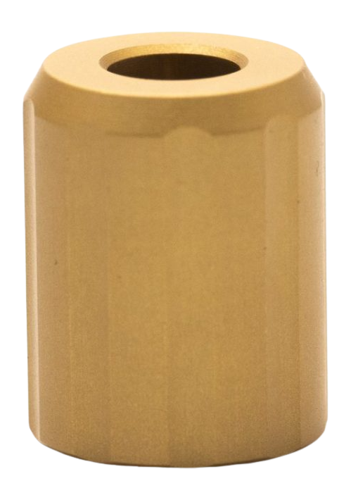 Area 419 Firearms 7mm Interchangeable Funnel Head