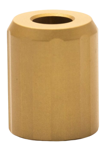 Area 419 Firearms 7mm Interchangeable Funnel Head