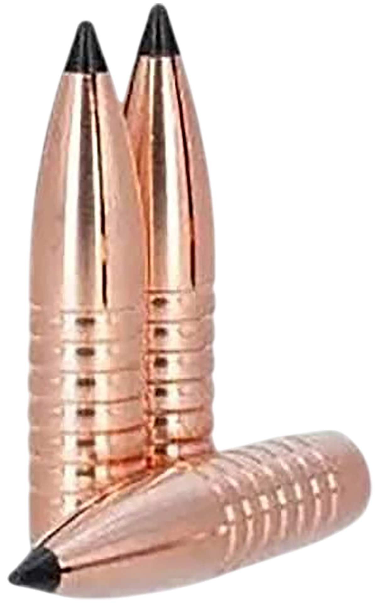 Wilson Combat Tipped Extreme Chaos .308 Win 165gr Reloading Bullets - 50/Box